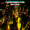 COFFIN & SLüGZ - Throw It Down ()