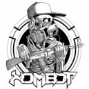 Kombot - Energie (Original Mix)