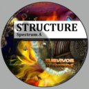 Spectrum A - Thoughts Of Acid