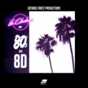 Le Choban - Smelling Beach (8D Mix)
