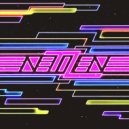 Netizen - Slipstream Superstar (Original mix)
