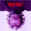 Glass Spells - Night Hour (Original mix)