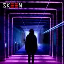 Skeen - Breezy (Original mix)