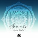 Mystic Traveler - Serenity