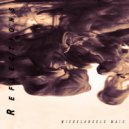 Michelangelo Maio - Memory Of A Evening (Original mix)