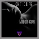 Milor Gun - Your Breast (Original mix)