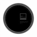 Andrea Festa - Relax