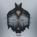 Black Hypnotist - Unknow Signal