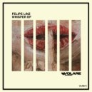 Felipe Linz - Whisper (Original Mix)
