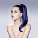 Katy Perry & Serkan Demirel - This Is How We Do (Serkan Demirel Edition)