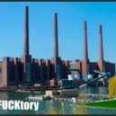 Catoff - FUCKtory