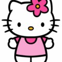 DJ iNTEL - Mix For Kitty ()