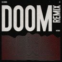 Calivania - DOOM (MEMBA Remix)