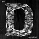 Yakz - Destruction