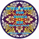 DMC Sergey Freakman - Музыка людей