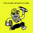 Kinga Glyk - Joy Joy (WBBL Remix)