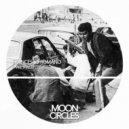 Francesco Romano - Shake That