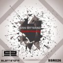 Sven Wittekind - Lost Forever (Original Mix)