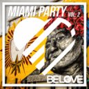 Bowsie - Stay In Love (Sunset Mix)