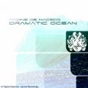Nadine de Macedo - Dramatic Ocean (Otto Uplifting Remix)