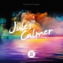 Jules Calmer - Cold Dream (Original Mix)