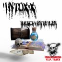 Intoxx - Bretter Glocke