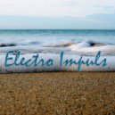 Skystep - Amsterdam Style