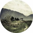 Jan Frensin - Mia & Maria (Original Mix)