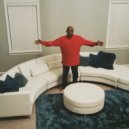 DJ Randall Smooth - Black Coffee (RMonty  Afrogasm mix)