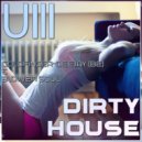 Goldfinger-Deejay (Be) & Blower Soul - Technisio (Original Mix)