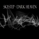 Skystep - FutureLand (Original Mix)