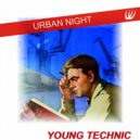 DUBinART - Urban Night (Original Mix)