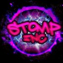 Area 51 Ft. Mr Twisted - Feel The Ride