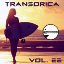 I\'min - Lullaby (Original Mix)