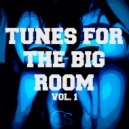 DJ Funsko - Winter In Paris