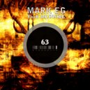 Mark EG - Fuck Me Inside