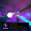 Andy Reynolds - Raw Milk (Original Mix)