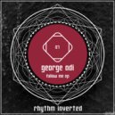 George Adi - True Mystery