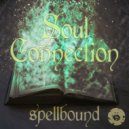 Soul Connection - Spellbound