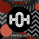 Chick Iverson - Donbedooda (Klle Dawid Remix)