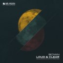 Boyan - Loud & Clear (Fichi Remix)