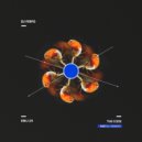 DJ Firpo - The Code