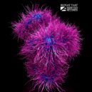 DJ Karas - Cant Help Myself (Lodjica Remix)