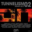 Nicolas Favia - Go (Original Mix)