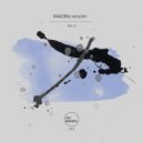 Gezim Vrioni & Rini Shkembi - Raw Love (Original Mix)