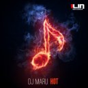 DJ Maru - Hot