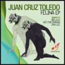 Juan Cruz Toledo - 1101 (Original Mix)