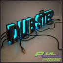 Mosaer - Bassline