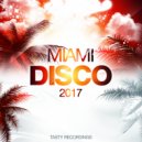 Discotron - Let\'s Celebrate (Original Mix)