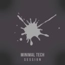 Artur Mubarakshin - Symphonica (Original Mix)